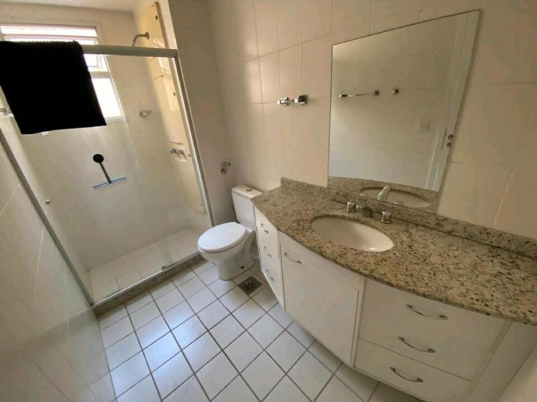 Mountain, Lake And Pool View Apartment リオデジャネイロ エクステリア 写真
