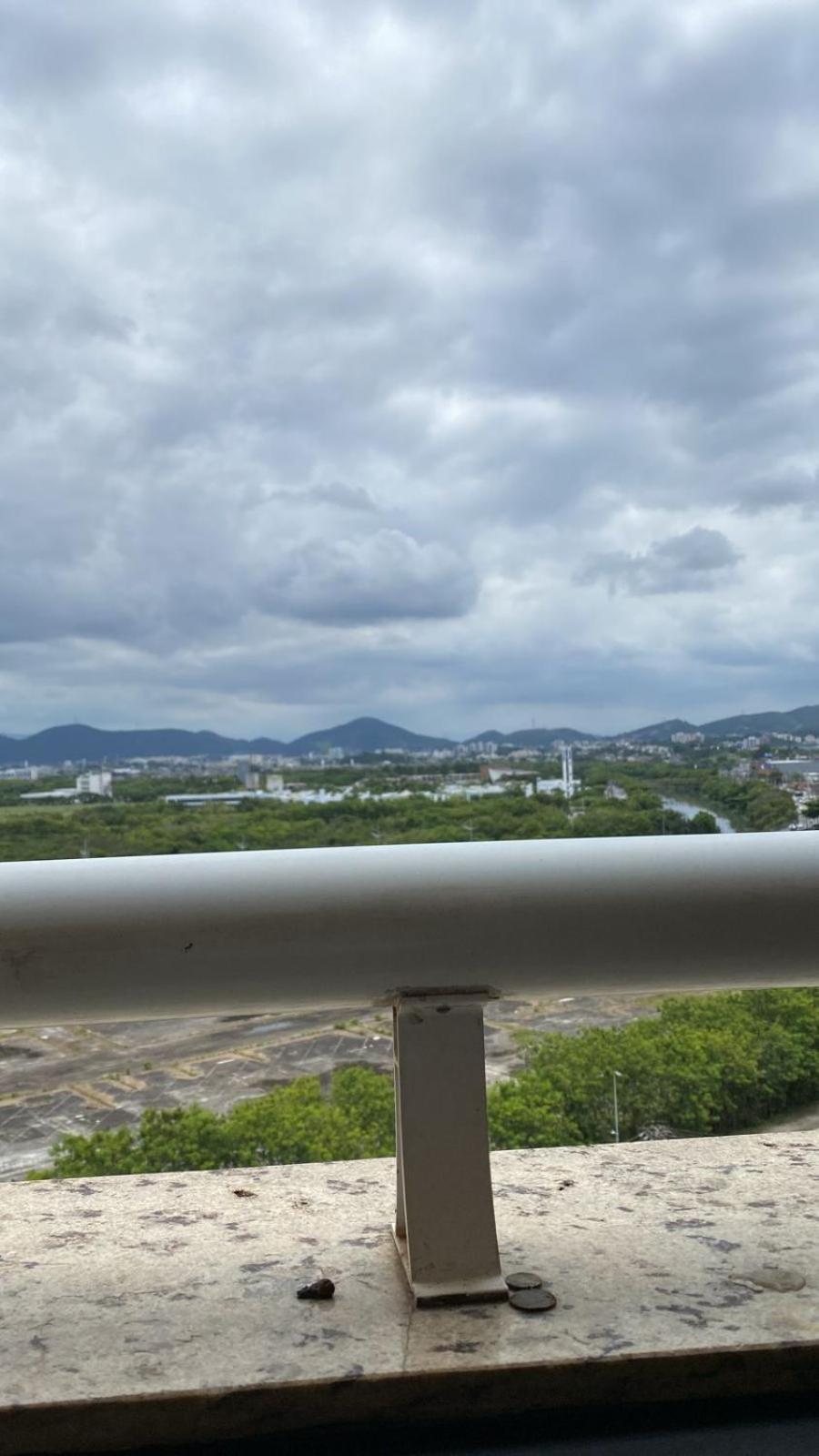 Mountain, Lake And Pool View Apartment リオデジャネイロ 部屋 写真